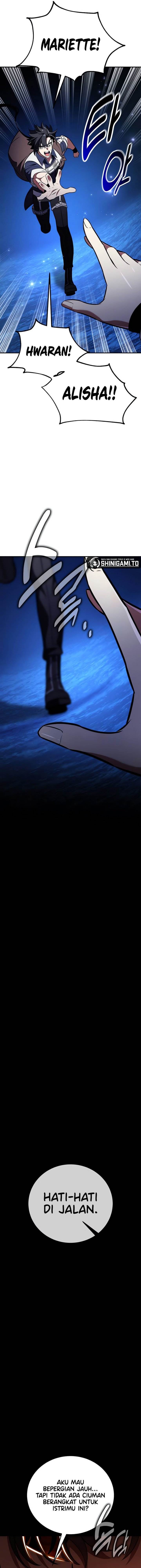 image-komik-i-killed-an-academy-player-chapter-86-13/27