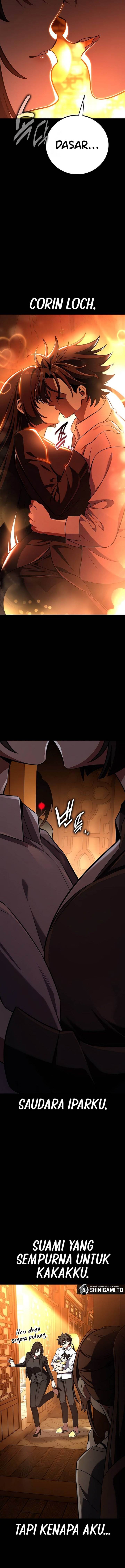 image-komik-i-killed-an-academy-player-chapter-86-14/27