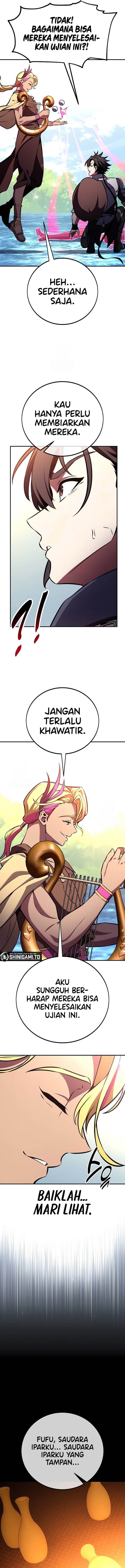 image-komik-i-killed-an-academy-player-chapter-86-18/27