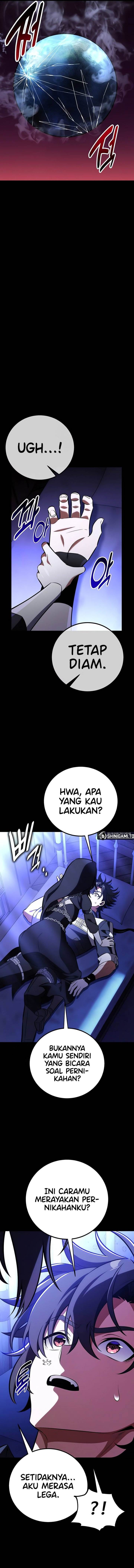 image-komik-i-killed-an-academy-player-chapter-86-20/27