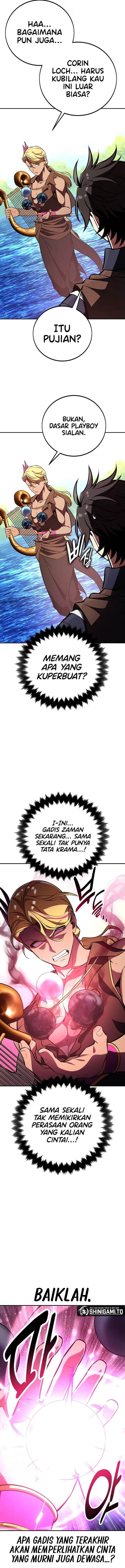image-komik-i-killed-an-academy-player-chapter-86-22/27