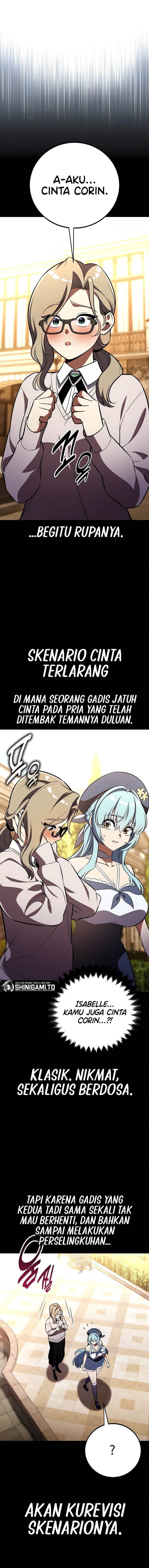 image-komik-i-killed-an-academy-player-chapter-86-23/27