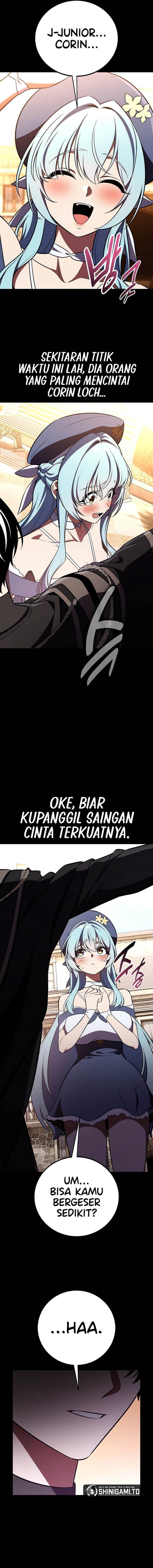 image-komik-i-killed-an-academy-player-chapter-86-25/27