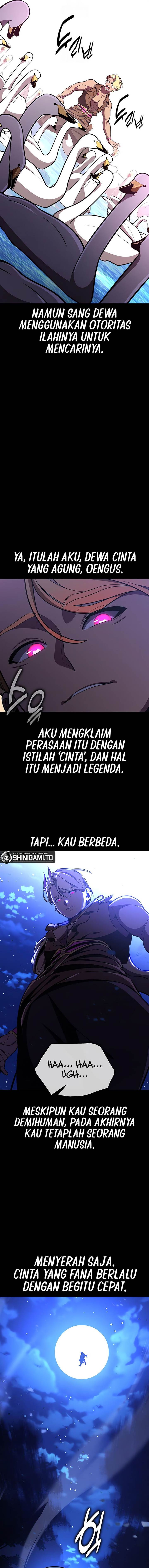 image-komik-i-killed-an-academy-player-chapter-87-2/29