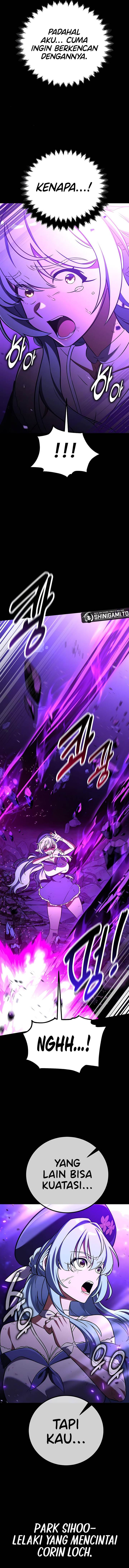 image-komik-i-killed-an-academy-player-chapter-87-4/29