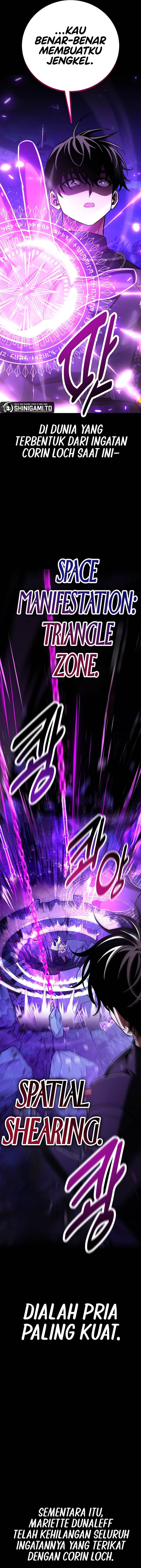 image-komik-i-killed-an-academy-player-chapter-87-5/29