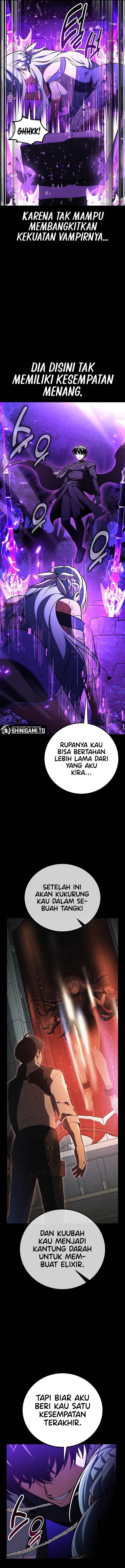 image-komik-i-killed-an-academy-player-chapter-87-6/29