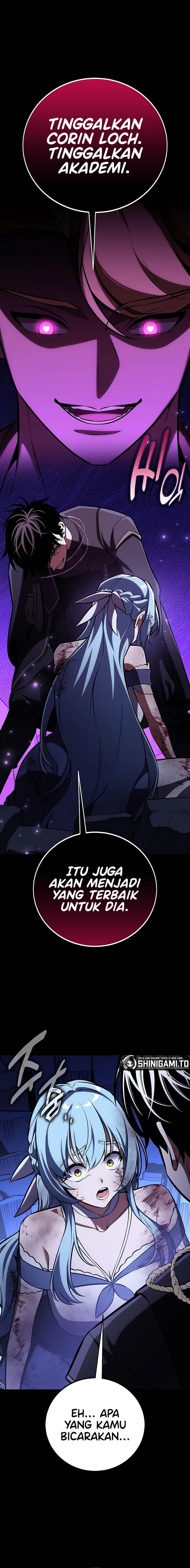 image-komik-i-killed-an-academy-player-chapter-87-7/29