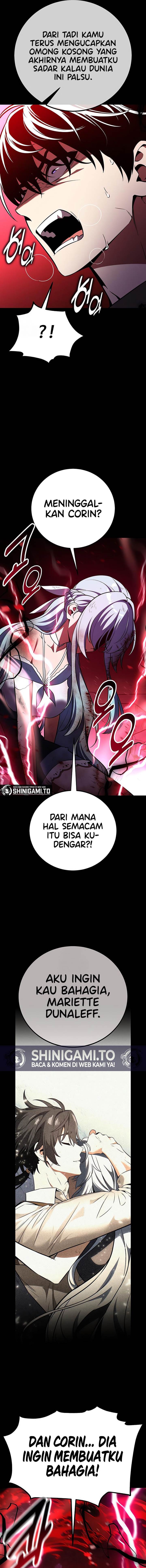 image-komik-i-killed-an-academy-player-chapter-87-11/29