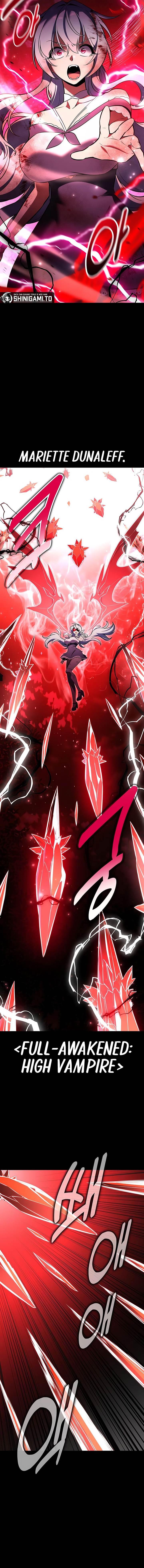 image-komik-i-killed-an-academy-player-chapter-87-12/29