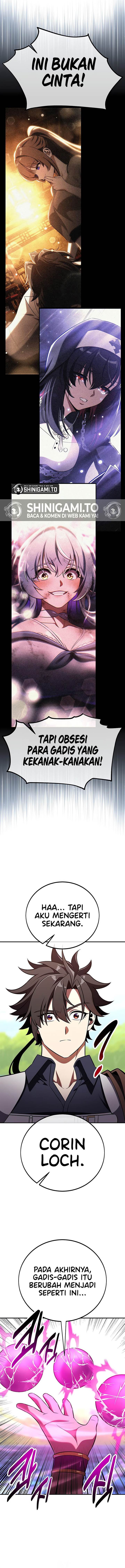 image-komik-i-killed-an-academy-player-chapter-87-15/29