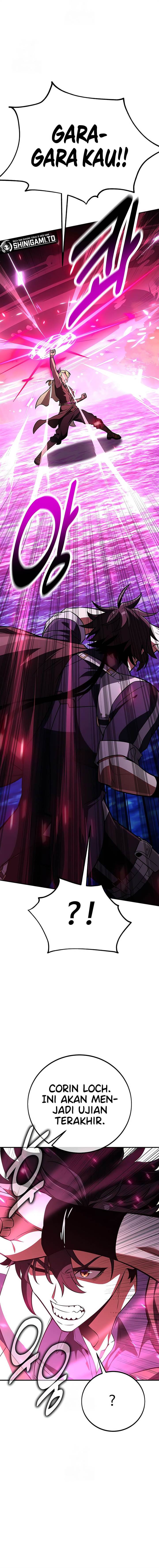 image-komik-i-killed-an-academy-player-chapter-87-16/29