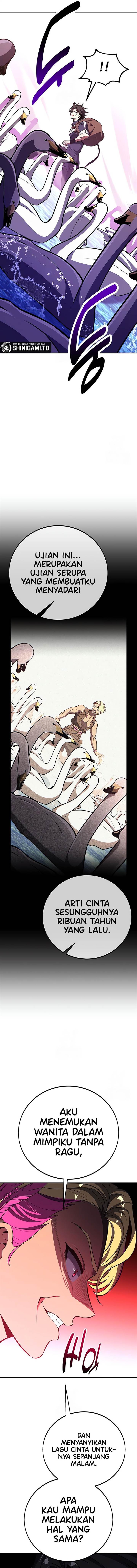 image-komik-i-killed-an-academy-player-chapter-87-17/29