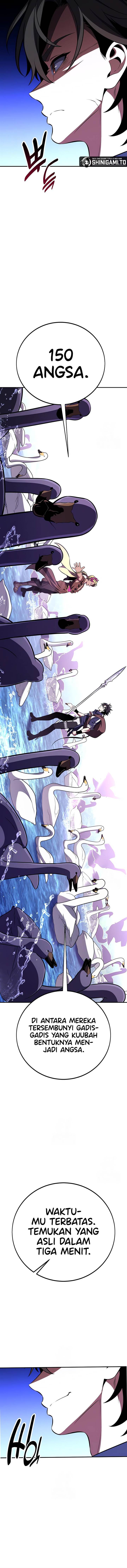 image-komik-i-killed-an-academy-player-chapter-87-18/29