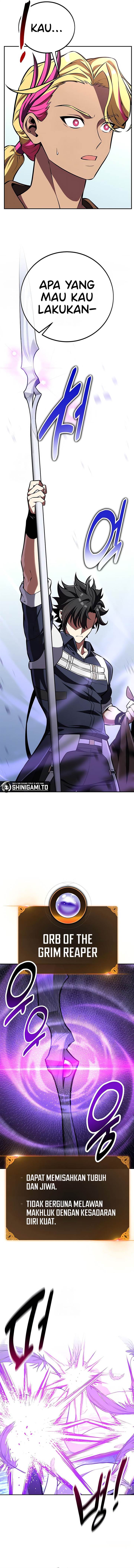 image-komik-i-killed-an-academy-player-chapter-87-19/29