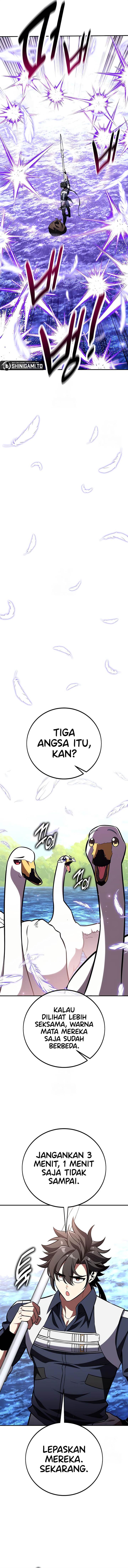 image-komik-i-killed-an-academy-player-chapter-87-20/29