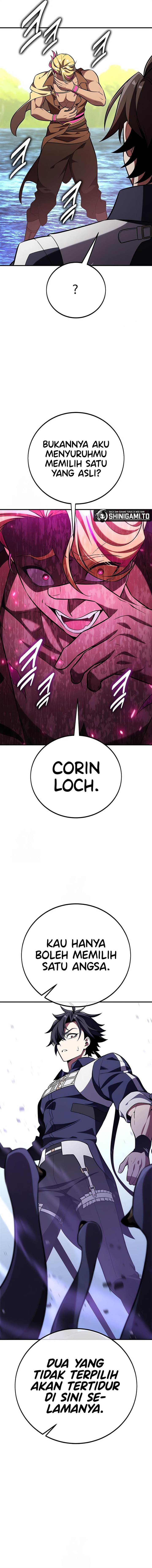 image-komik-i-killed-an-academy-player-chapter-87-21/29