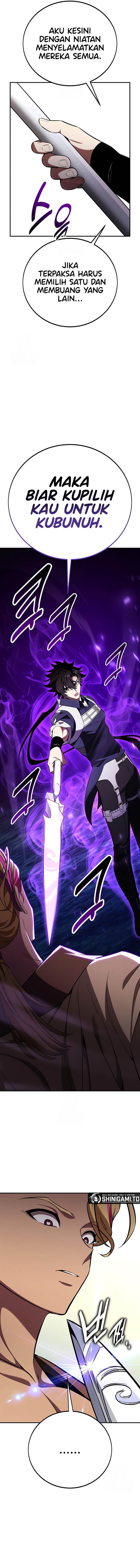 image-komik-i-killed-an-academy-player-chapter-87-23/29