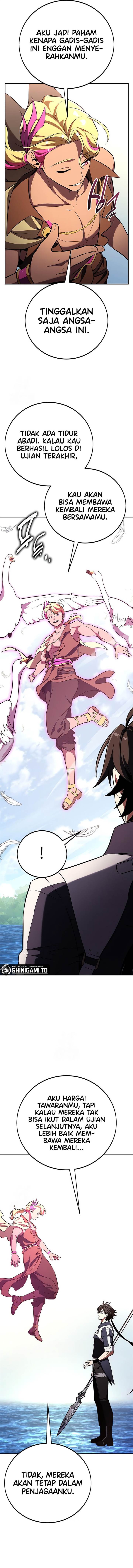 image-komik-i-killed-an-academy-player-chapter-87-26/29