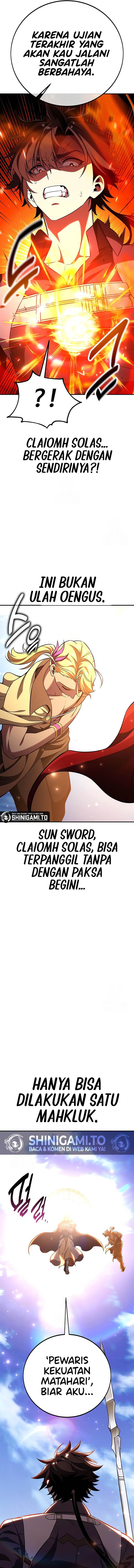 image-komik-i-killed-an-academy-player-chapter-87-27/29