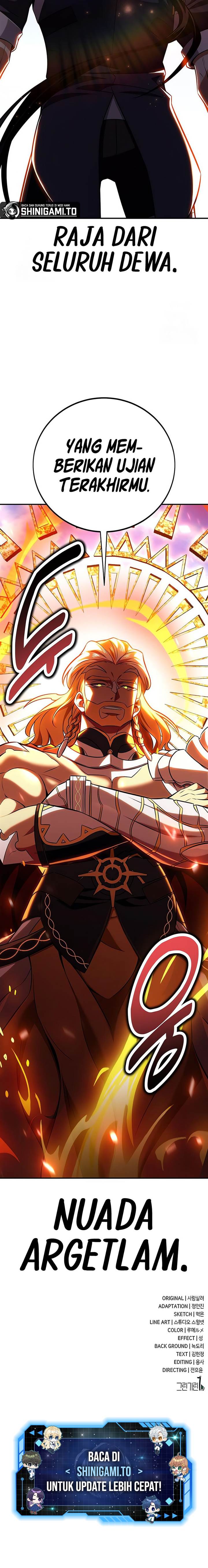 image-komik-i-killed-an-academy-player-chapter-87-28/29