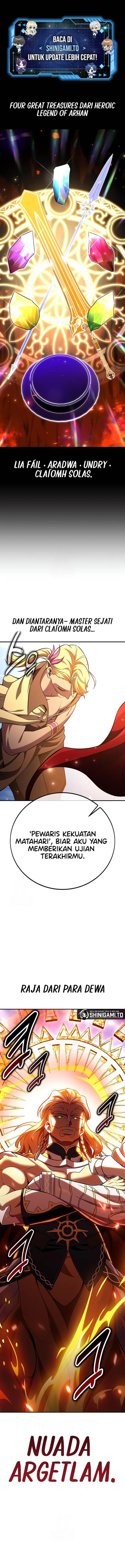 image-komik-i-killed-an-academy-player-chapter-88-0/26