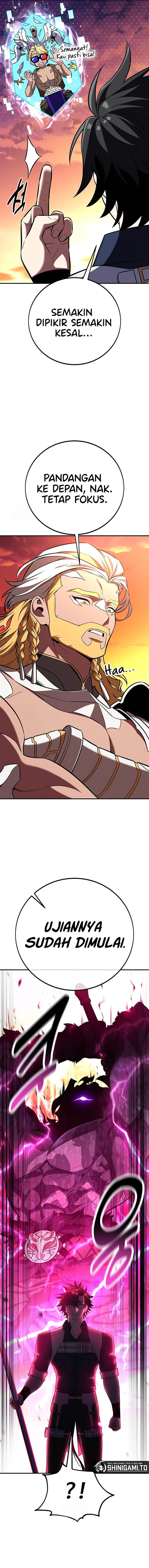 image-komik-i-killed-an-academy-player-chapter-88-3/26