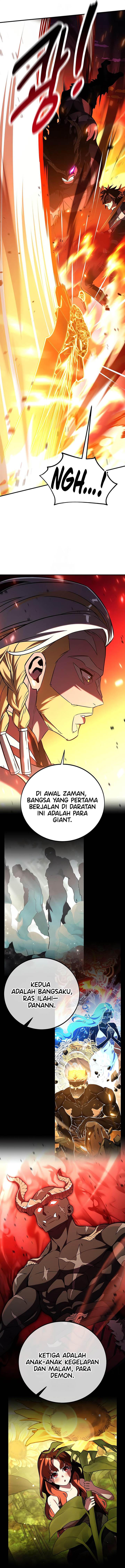 image-komik-i-killed-an-academy-player-chapter-88-4/26
