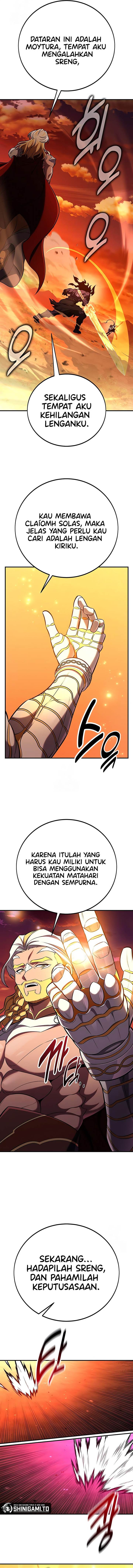 image-komik-i-killed-an-academy-player-chapter-88-6/26