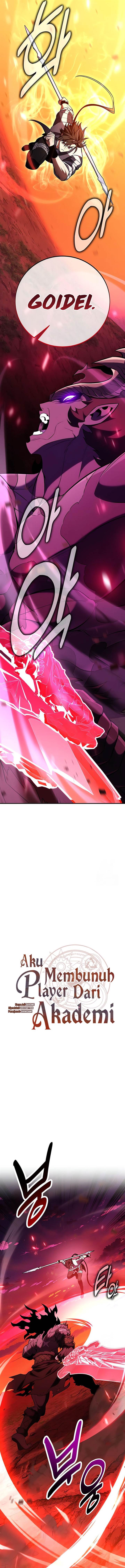 image-komik-i-killed-an-academy-player-chapter-88-7/26
