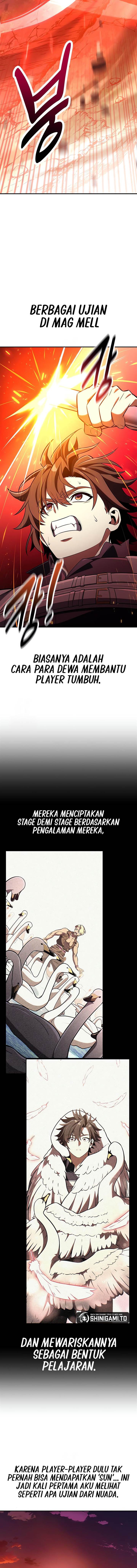 image-komik-i-killed-an-academy-player-chapter-88-8/26
