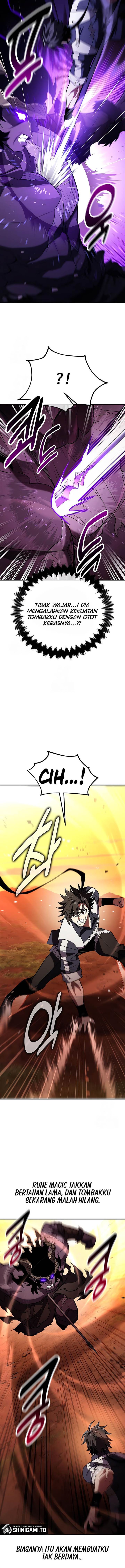 image-komik-i-killed-an-academy-player-chapter-88-13/26