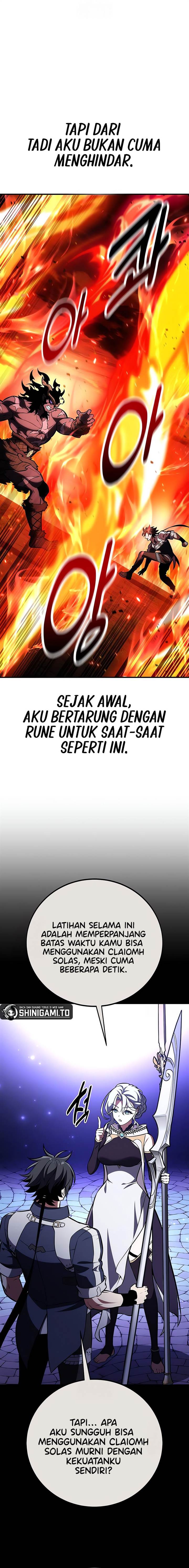 image-komik-i-killed-an-academy-player-chapter-88-14/26