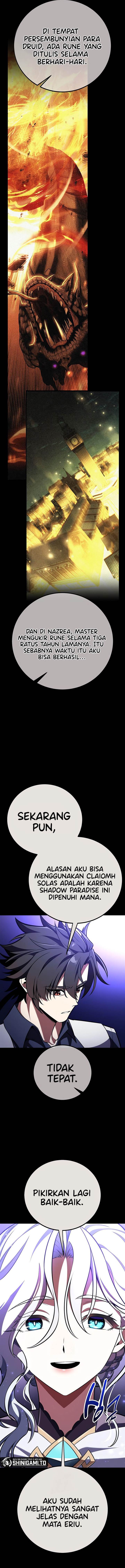 image-komik-i-killed-an-academy-player-chapter-88-15/26