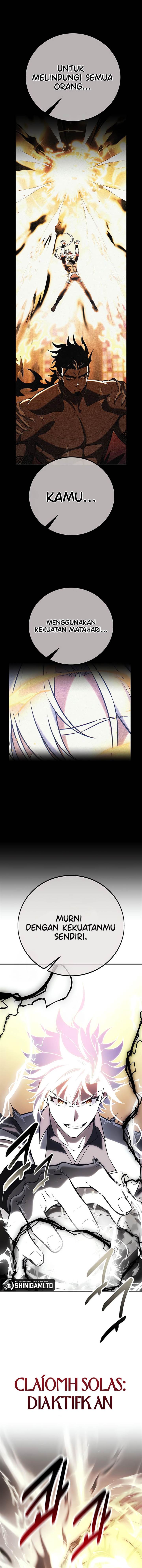 image-komik-i-killed-an-academy-player-chapter-88-16/26