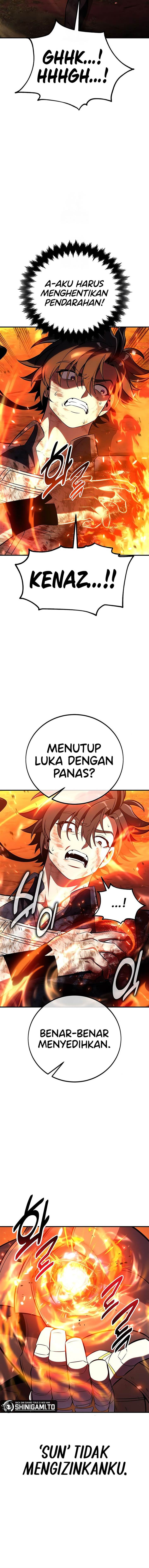 image-komik-i-killed-an-academy-player-chapter-88-20/26