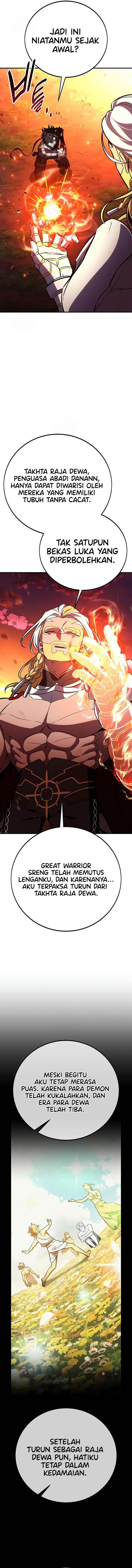 image-komik-i-killed-an-academy-player-chapter-88-21/26