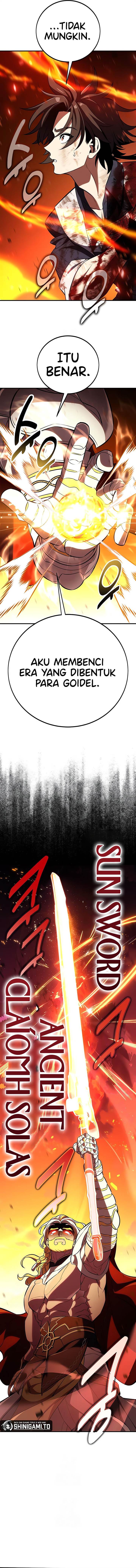 image-komik-i-killed-an-academy-player-chapter-88-23/26