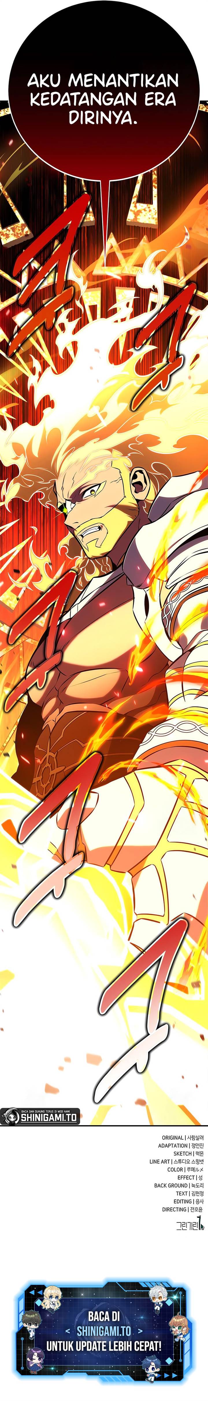 image-komik-i-killed-an-academy-player-chapter-88-25/26