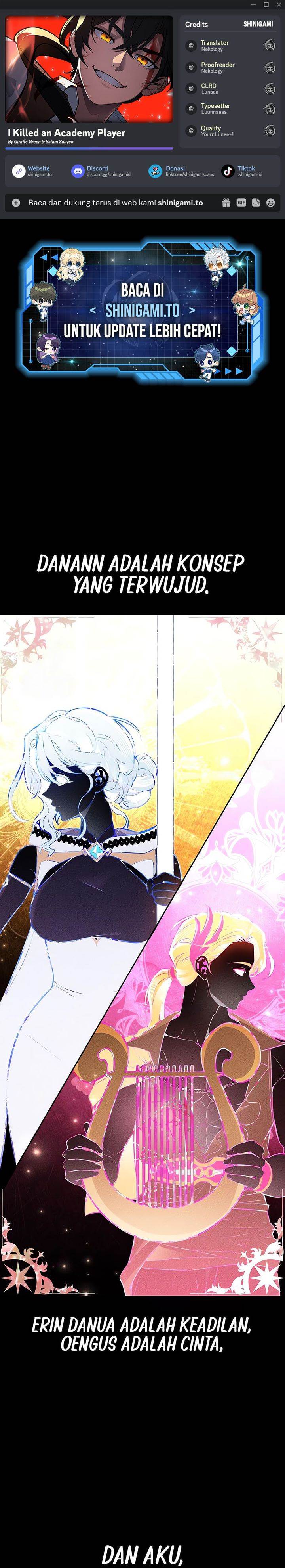 image-komik-i-killed-an-academy-player-chapter-89-0/75