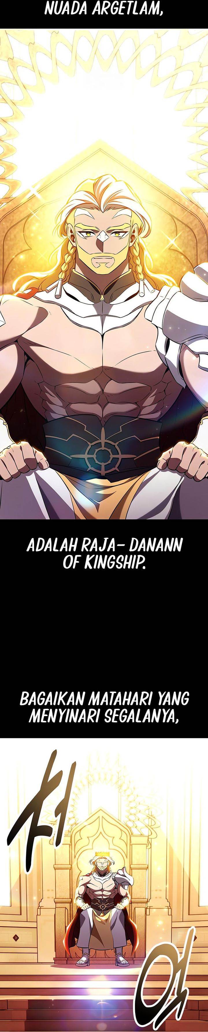 image-komik-i-killed-an-academy-player-chapter-89-1/75