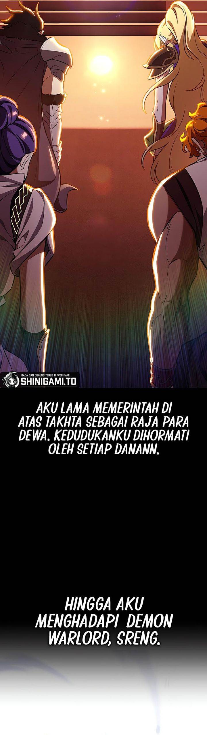 image-komik-i-killed-an-academy-player-chapter-89-2/75