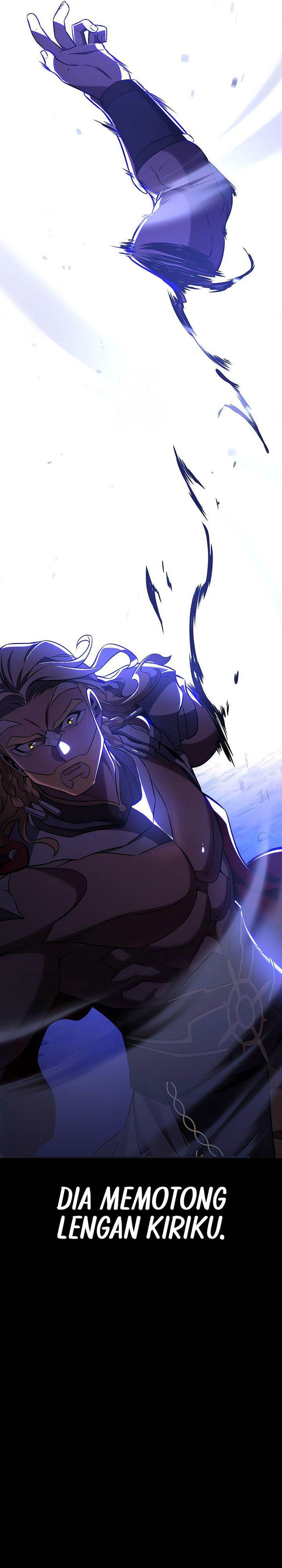 image-komik-i-killed-an-academy-player-chapter-89-3/75