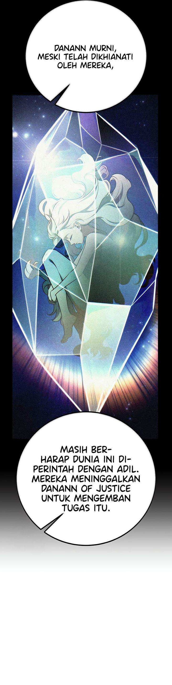 image-komik-i-killed-an-academy-player-chapter-89-8/75