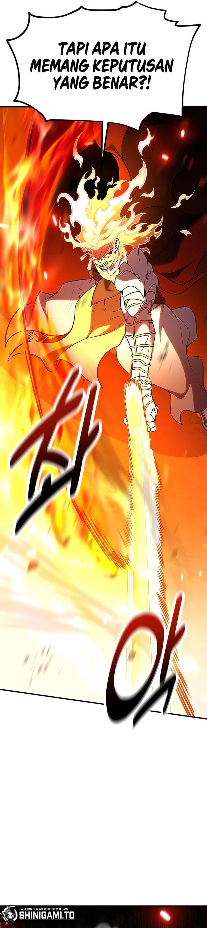 image-komik-i-killed-an-academy-player-chapter-89-9/75