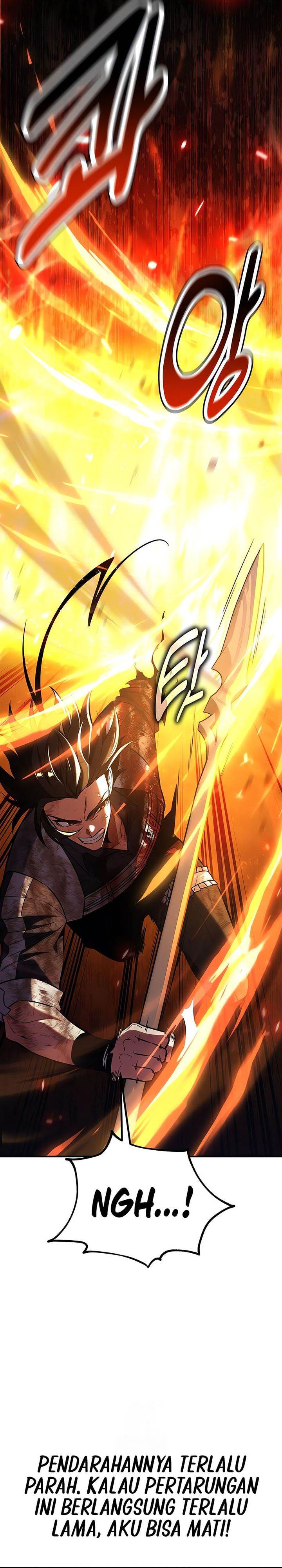 image-komik-i-killed-an-academy-player-chapter-89-10/75