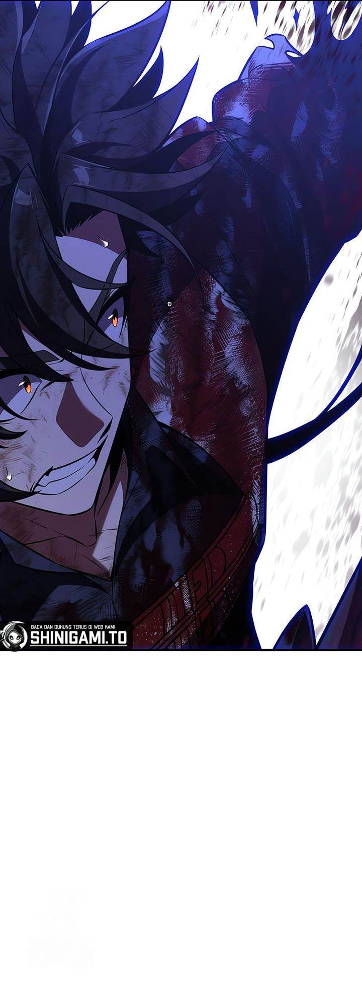 image-komik-i-killed-an-academy-player-chapter-89-11/75