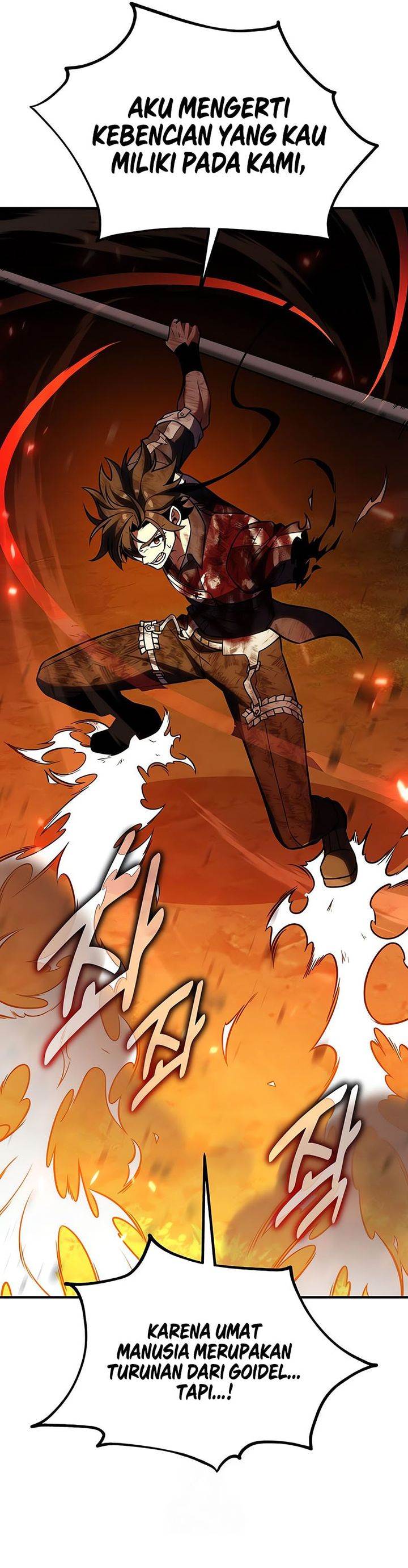 image-komik-i-killed-an-academy-player-chapter-89-12/75