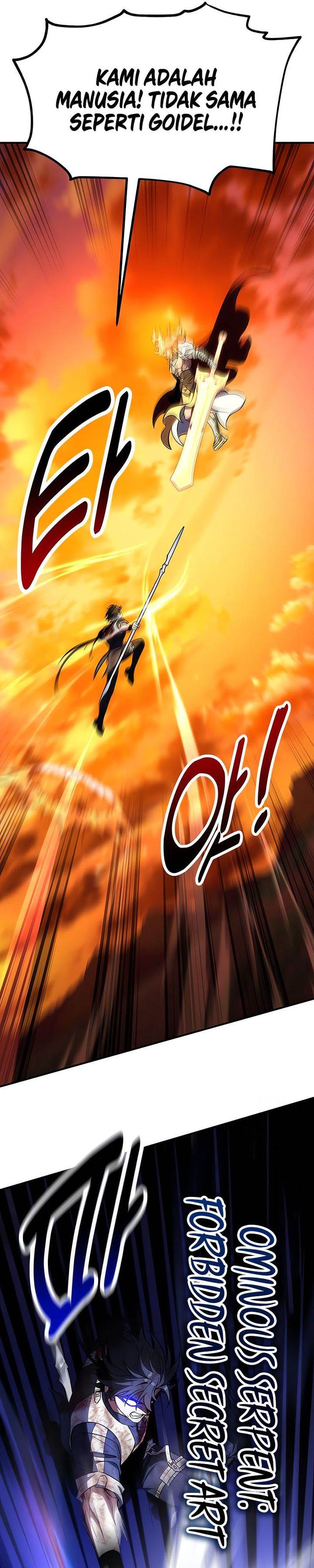 image-komik-i-killed-an-academy-player-chapter-89-13/75