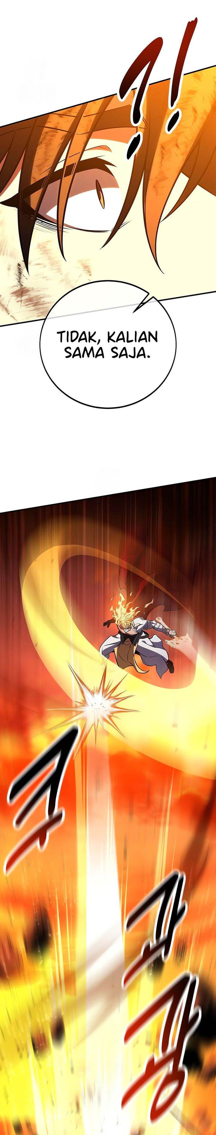 image-komik-i-killed-an-academy-player-chapter-89-15/75